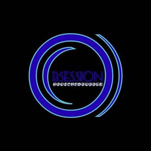 Bustnyobubble profile