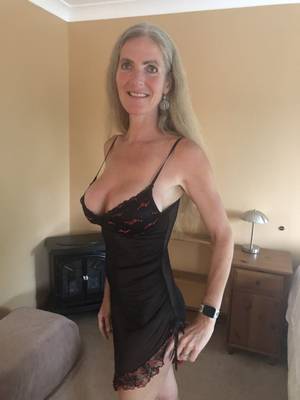 Bustyandfit20free profile