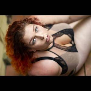 Bustybella92 profile