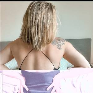 Bustybellainseattle profile