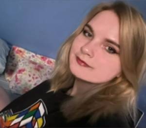 Bustyhoney19 profile