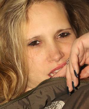 Butterflyqt13 profile