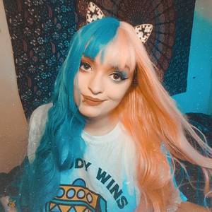 Buttkissesfordays profile