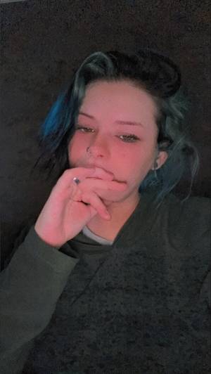 Bxtchitsangel profile