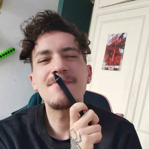 Byjackfowler profile