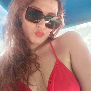 Bylilianamartin profile