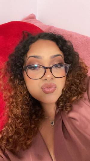 C1nnam0ncr3am profile