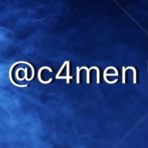 C4men profile