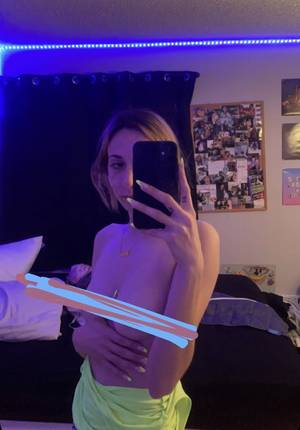 Cactusjackie444 profile