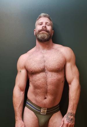 Cainmarkoxxx profile