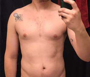 Caketopper12 profile