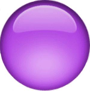 Calamityshere profile