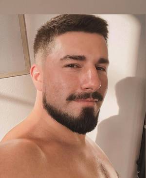 Calantxxx profile
