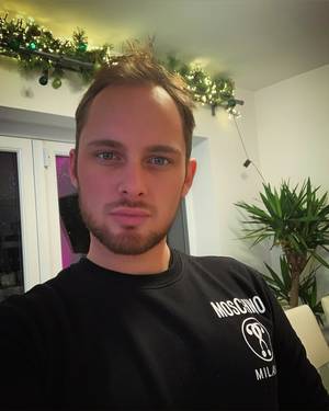 Calebwhitesocks profile