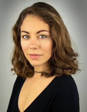 Callistacottontail profile