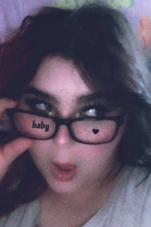 ✨Caitlin✨ profile