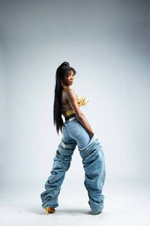 Callmefoxxxy profile