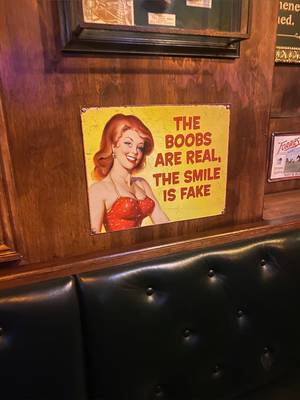 Callmerosie9 profile