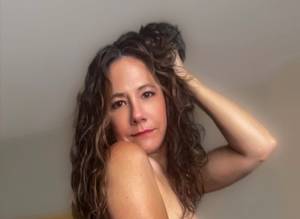 Callmesofiarose profile