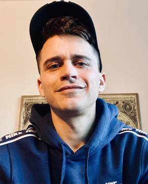 CamDoAttitude profile