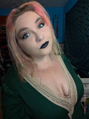 Camgirlkitten profile