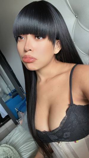 Camilacastilloo profile