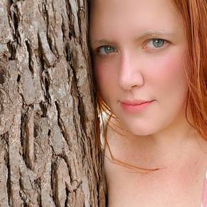 Camilavoluptas profile