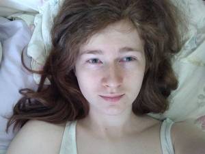 Camillelalalal profile