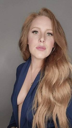 Camillelafleur profile