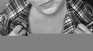 Canadiansteph44 profile