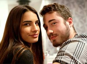 Candieetalex profile