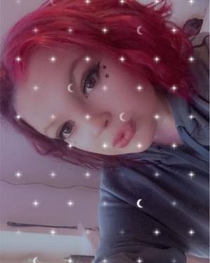 Candipopxoxo profile