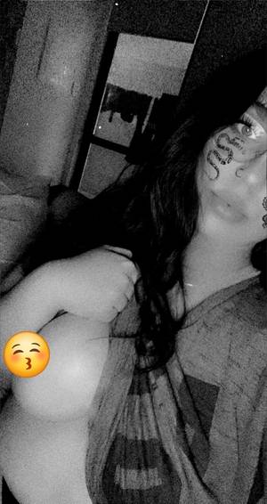 Candycassidy profile