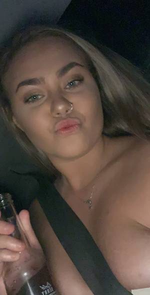 Candychute69 profile