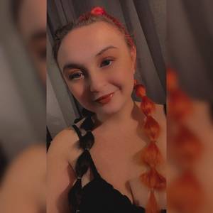 Candyacidsuni profile