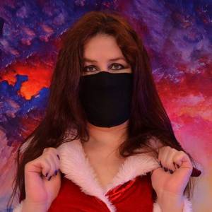 Candycameltoefree profile