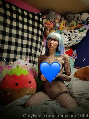 Candycane1004 profile