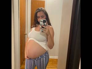 Candyexplicit profile