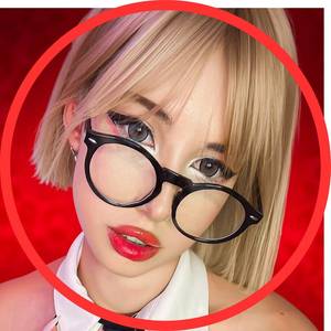 𝘙𝘦𝘢𝘭💥 𝘚𝘸𝘦𝘦𝘵 𝘎𝘪𝘳𝘭 🌶️ profile