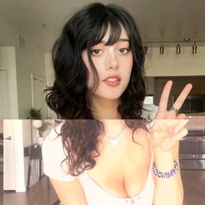 Candylioncos profile