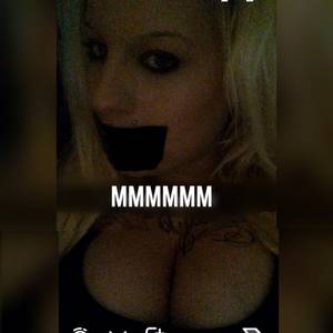 Candylovenikey profile