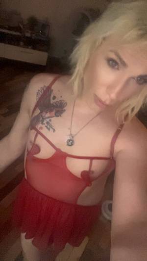 Candyxctasy1 profile