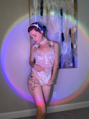 Cannacabaret profile