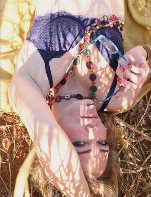 Canrachellumi profile