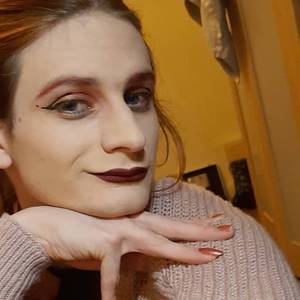 Cappuccinoemmy profile