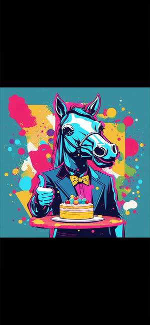 Captaincakes profile