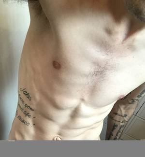 Caradotado03 profile