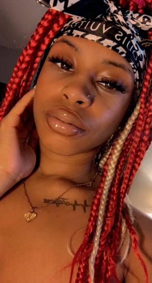 Caramelcreammz profile