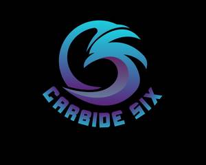 Carbidesix profile