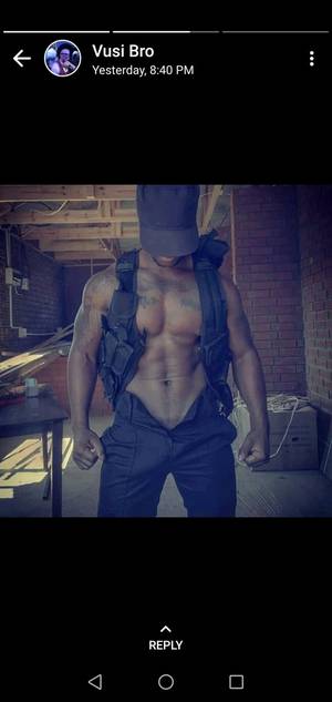 Cardburystrip profile